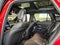 2027 Mercedes-Benz GLC 300 4MATIC® SUV