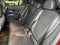 2027 Mercedes-Benz GLC 300 4MATIC® SUV