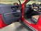 2027 Mercedes-Benz GLC 300 4MATIC® SUV
