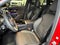 2027 Mercedes-Benz GLC 300 4MATIC® SUV