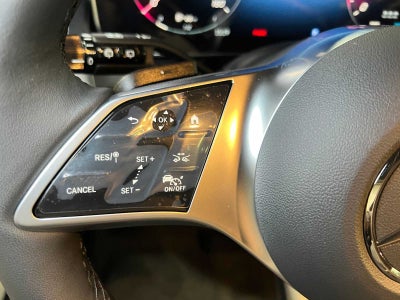 2027 Mercedes-Benz GLC 300 4MATIC® SUV