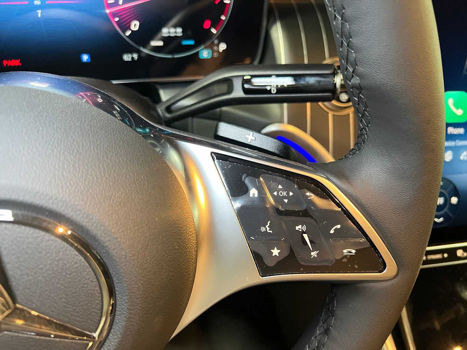 2027 Mercedes-Benz GLC 300 4MATIC® SUV