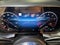 2027 Mercedes-Benz GLC 300 4MATIC® SUV