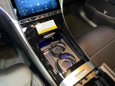 2027 Mercedes-Benz GLC 300 4MATIC® SUV