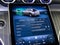2027 Mercedes-Benz GLC 300 4MATIC® SUV