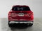 2027 Mercedes-Benz GLC 300 4MATIC® SUV