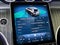 2027 Mercedes-Benz GLC 300 4MATIC® SUV