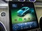 2027 Mercedes-Benz GLC 300 4MATIC® SUV