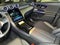 2027 Mercedes-Benz GLC 300 4MATIC® SUV