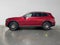 2027 Mercedes-Benz GLC 300 4MATIC® SUV