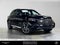 2027 Mercedes-Benz GLC 300 4MATIC® SUV