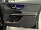 2027 Mercedes-Benz GLC 300 4MATIC® SUV