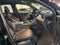 2027 Mercedes-Benz GLC 300 4MATIC® SUV