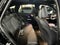 2027 Mercedes-Benz GLC 300 4MATIC® SUV