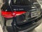 2027 Mercedes-Benz GLC 300 4MATIC® SUV