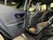 2027 Mercedes-Benz GLC 300 4MATIC® SUV