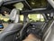 2027 Mercedes-Benz GLC 300 4MATIC® SUV