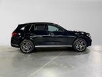 2027 Mercedes-Benz GLC 300 4MATIC® SUV