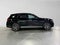 2027 Mercedes-Benz GLC 300 4MATIC® SUV