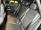 2027 Mercedes-Benz GLC 300 4MATIC® SUV