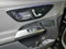2027 Mercedes-Benz GLC 300 4MATIC® SUV