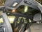 2027 Mercedes-Benz GLC 300 4MATIC® SUV