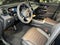 2027 Mercedes-Benz GLC 300 4MATIC® SUV