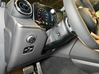 2027 Mercedes-Benz GLC 300 4MATIC® SUV