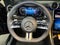 2027 Mercedes-Benz GLC 300 4MATIC® SUV
