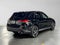 2027 Mercedes-Benz GLC 300 4MATIC® SUV