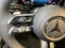 2027 Mercedes-Benz GLC 300 4MATIC® SUV