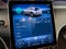 2027 Mercedes-Benz GLC 300 4MATIC® SUV