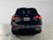 2027 Mercedes-Benz GLC 300 4MATIC® SUV