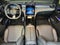 2027 Mercedes-Benz GLC 300 4MATIC® SUV
