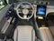 2027 Mercedes-Benz GLC 300 4MATIC® SUV