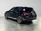 2027 Mercedes-Benz GLC 300 4MATIC® SUV