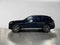 2027 Mercedes-Benz GLC 300 4MATIC® SUV