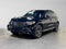 2027 Mercedes-Benz GLC 300 4MATIC® SUV