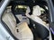 2027 Mercedes-Benz GLC 300 4MATIC® SUV
