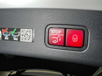 2027 Mercedes-Benz GLC 300 4MATIC® SUV