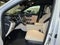 2027 Mercedes-Benz GLC 300 4MATIC® SUV