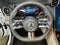 2027 Mercedes-Benz GLC 300 4MATIC® SUV