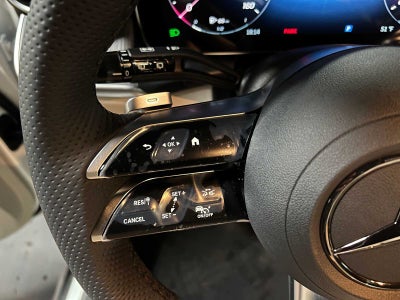 2027 Mercedes-Benz GLC 300 4MATIC® SUV