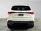 2027 Mercedes-Benz GLC 300 4MATIC® SUV