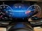 2027 Mercedes-Benz GLC 300 4MATIC® SUV