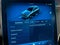 2027 Mercedes-Benz GLC 300 4MATIC® SUV