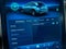 2027 Mercedes-Benz GLC 300 4MATIC® SUV