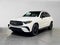 2027 Mercedes-Benz GLC 300 4MATIC® SUV