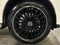 2027 Mercedes-Benz GLC 300 4MATIC® SUV