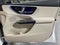 2027 Mercedes-Benz GLC 300 4MATIC® SUV